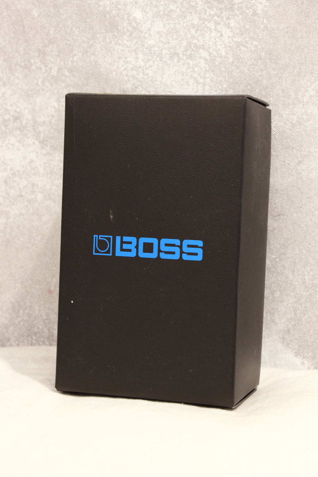 Boss SD-1W Waza Craft Super Overdrive Pedal