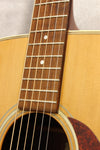 K.Yairi YW500R Dreadnought Acoustic 1998