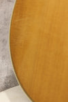 K.Yairi YW500R Dreadnought Acoustic 1998