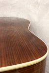 K.Yairi YW500R Dreadnought Acoustic 1998