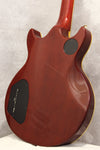 Ibanez AR-100 Artist Cherry Sunbusrt 1981