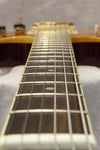 Ibanez AR-100 Artist Cherry Sunbusrt 1981