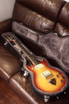 Ibanez AR-100 Artist Cherry Sunbusrt 1981