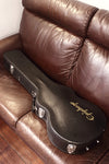 Ibanez AR-100 Artist Cherry Sunbusrt 1981