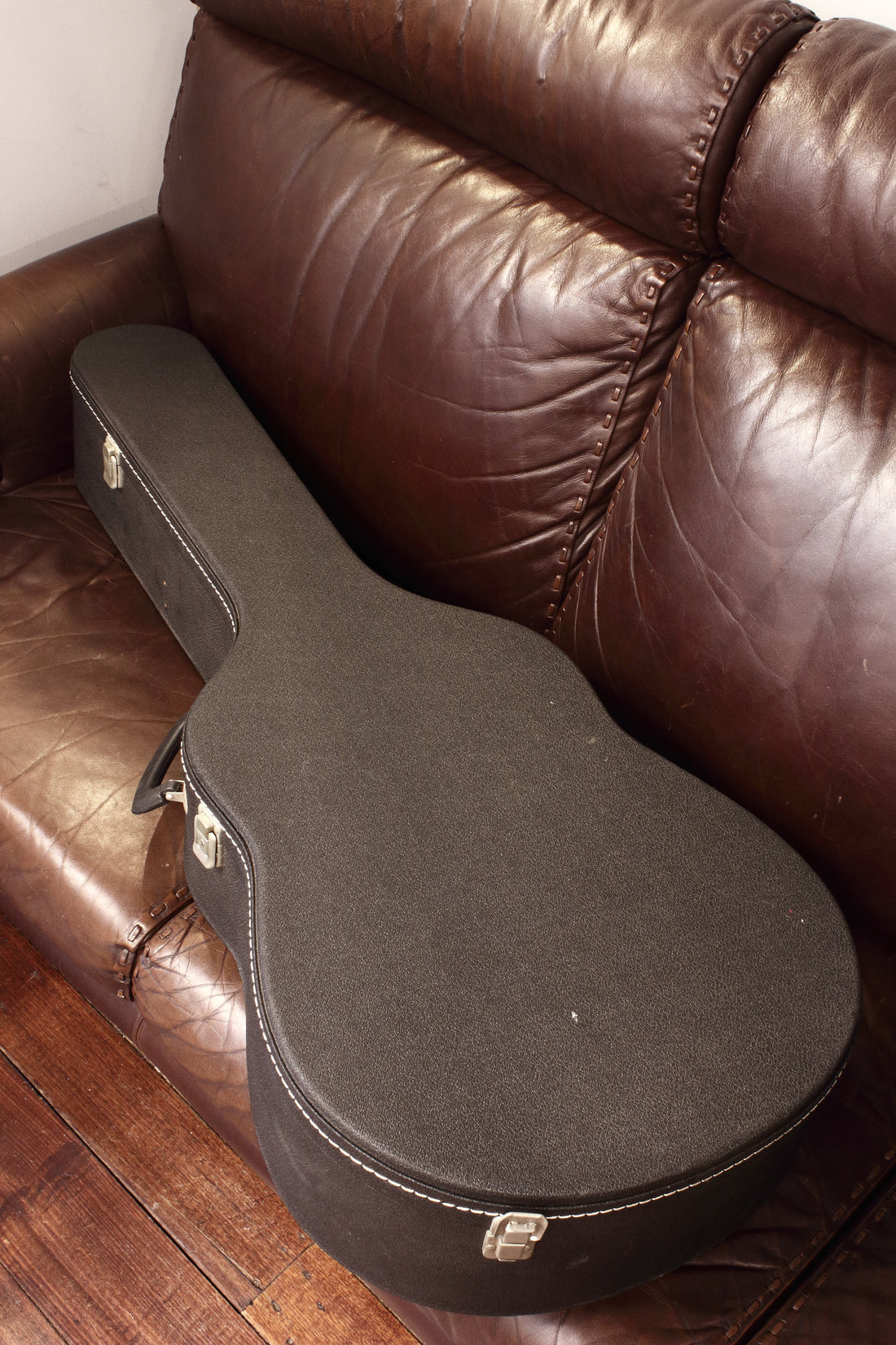 K.Yairi YW500R Dreadnought Acoustic 1998