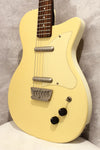 Danelectro '56 U2 Cream 2007