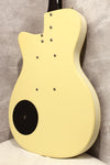 Danelectro '56 U2 Cream 2007