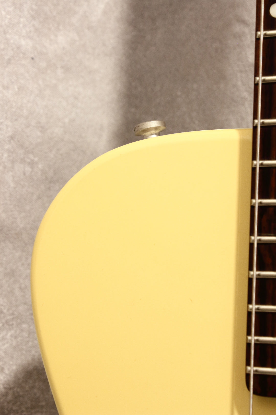 Danelectro '56 U2 Cream 2007