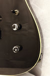 Fernandes Limited Edition TEJ-45 Black 1989