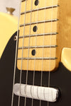 Fender Japan '52 Telecaster TL52-65 Off White Blonde 1997