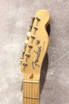 Fender New American Vintage '52 Telecaster Butterscotch Blonde 2013