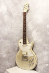 Edwards E-KA-90 Kazuma Trans Blonde 2000