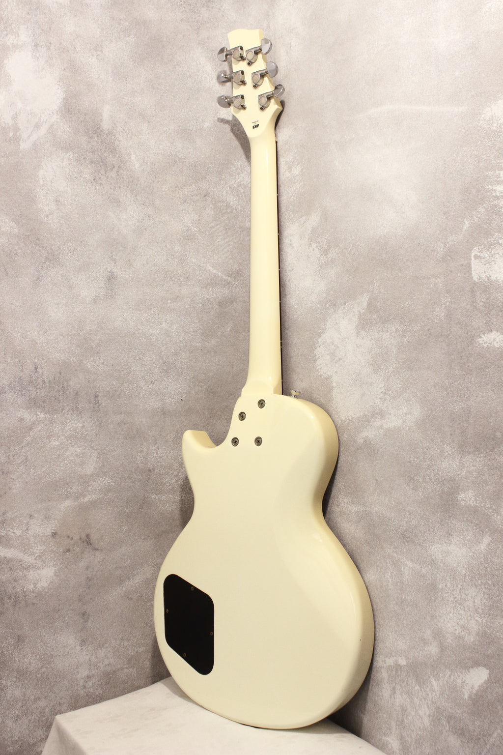 Edwards E-KA-90 Kazuma Trans Blonde 2000