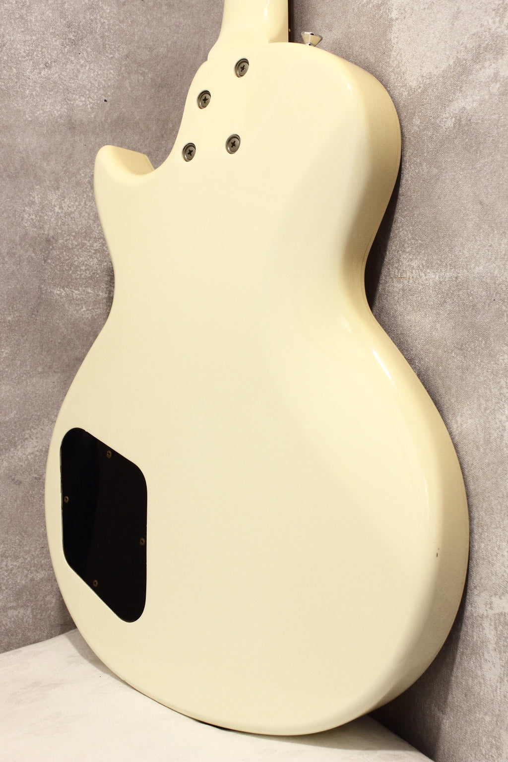 Edwards E-KA-90 Kazuma Trans Blonde 2000