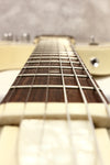 Edwards E-KA-90 Kazuma Trans Blonde 2000