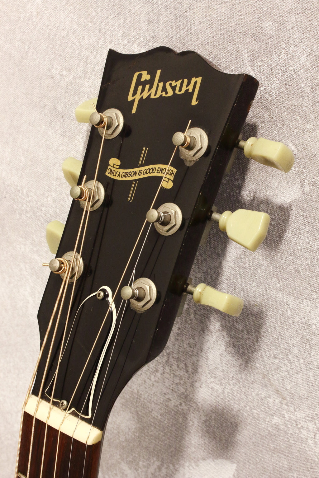 Gibson 100th Anniversary J-45 Western Sunburst 1994