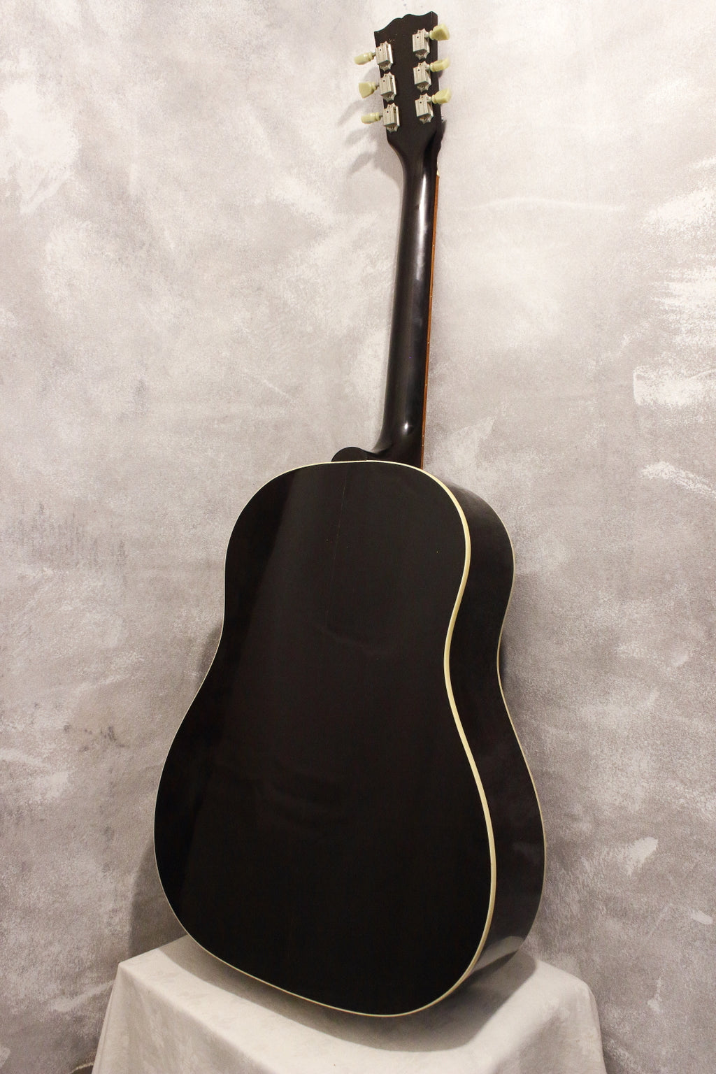 Gibson 100th Anniversary J-45 Western Sunburst 1994