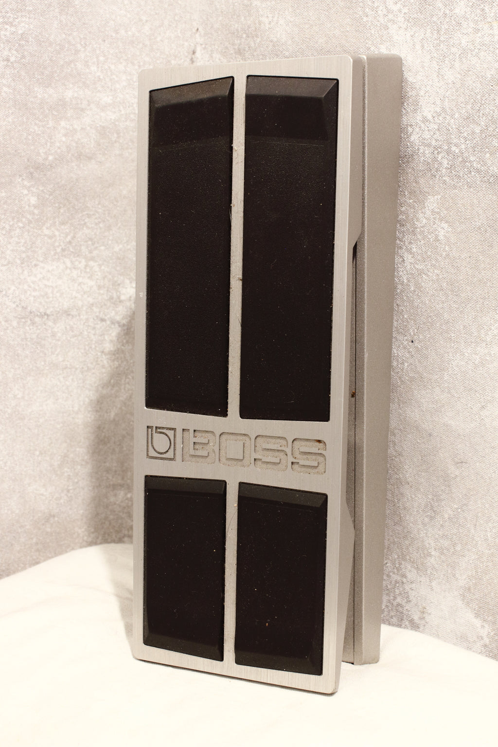 Boss FV500L Volume Pedal