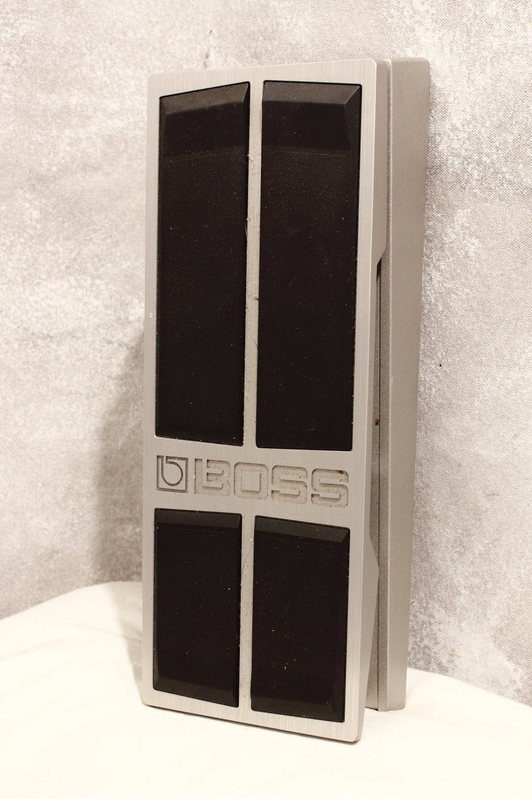 Boss FV500L Volume Pedal