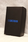 Boss BD-2 Blues Driver Overdrive Pedal
