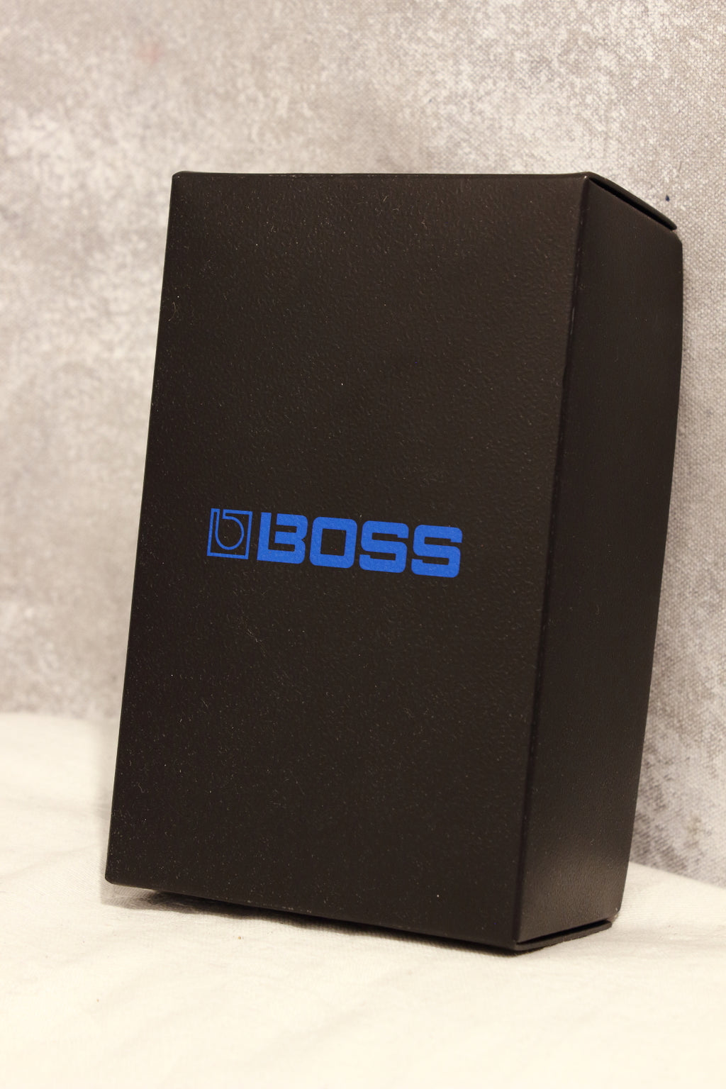 Boss BD-2 Blues Driver Overdrive Pedal