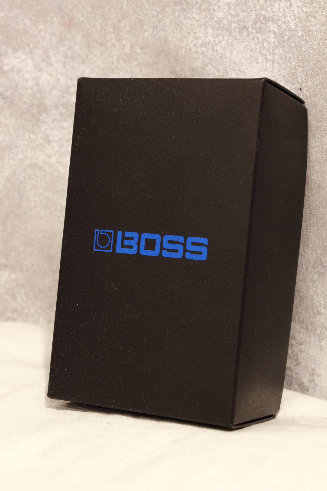 Boss BD-2 Blues Driver Overdrive Pedal
