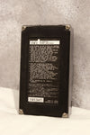 Ibanez DDL10 Delay II Pedal