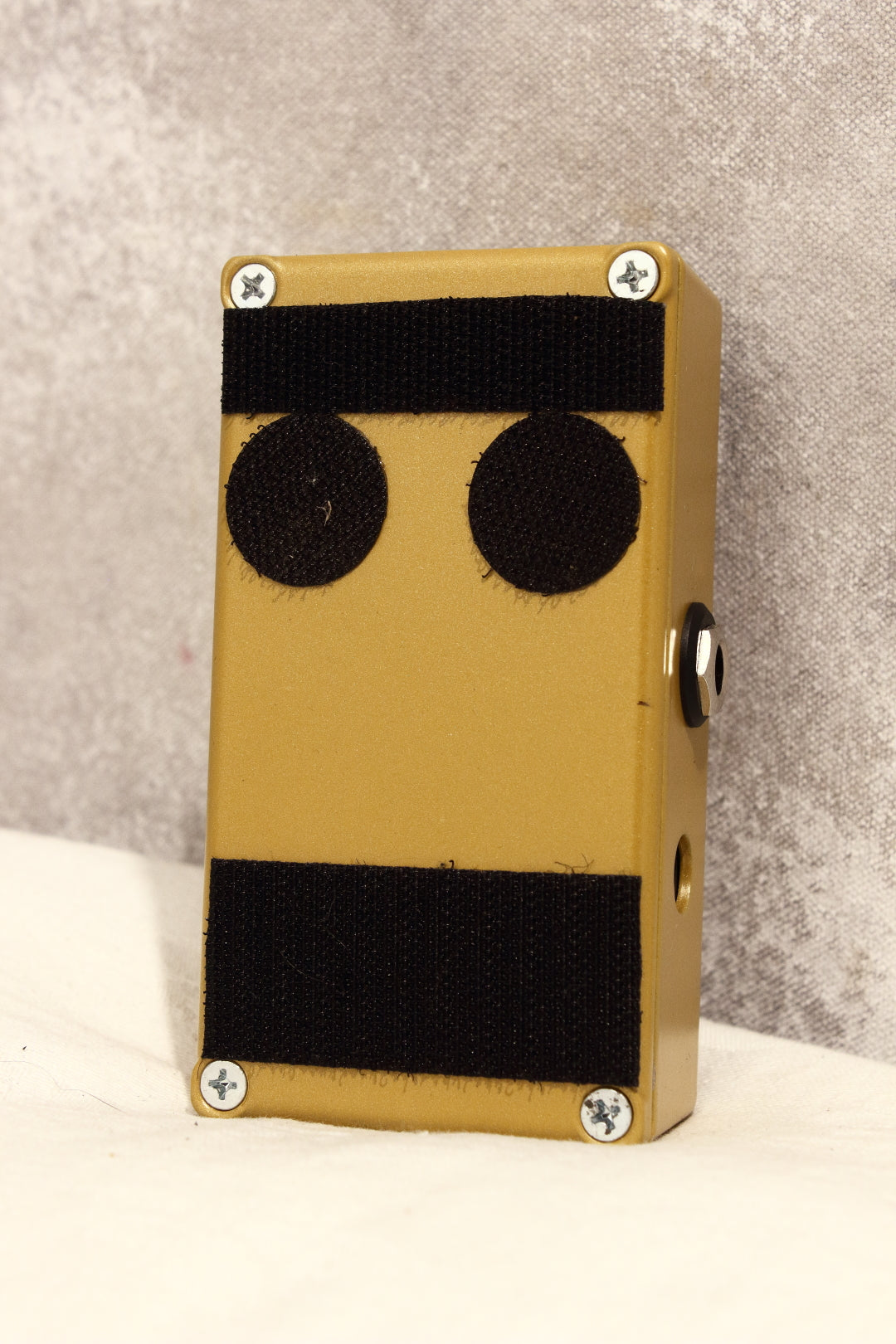 MI Effects Cross Over Drive Pedal