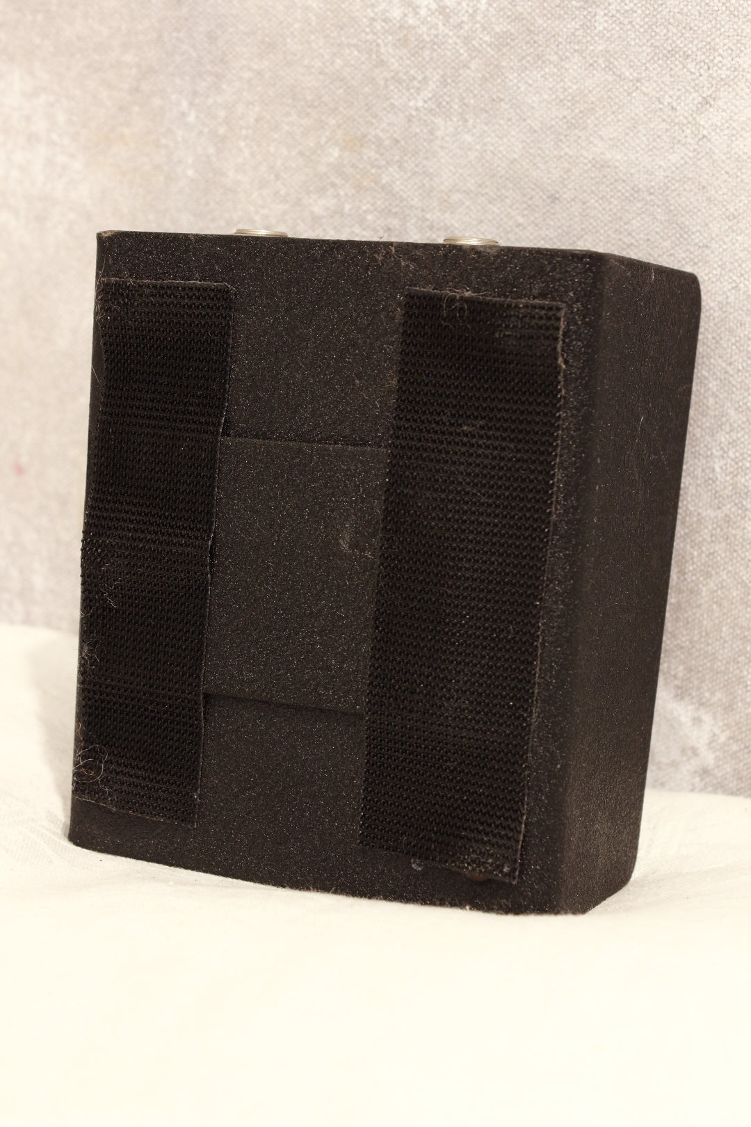 ProCo You Dirty RAT Distortion Pedal