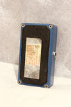 MXR Blue Box Octave Fuzz Pedal