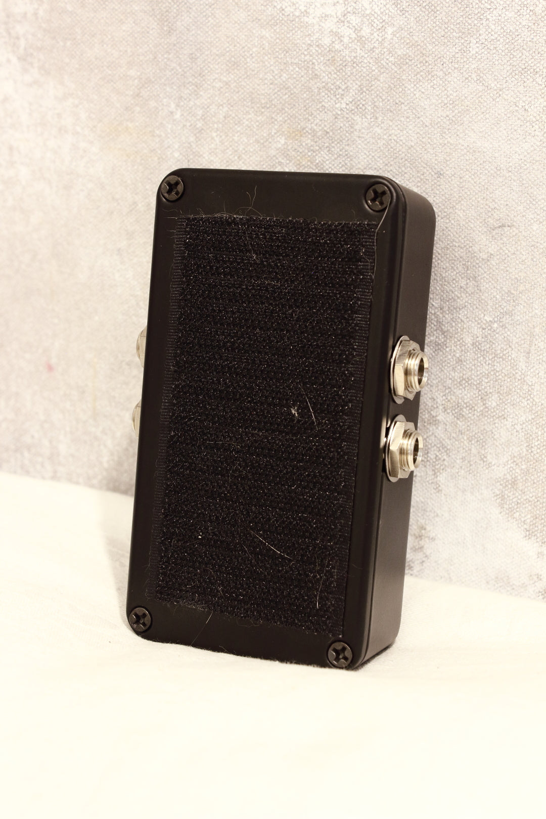 Electro-Harmonix Silencer Noisegate Pedal