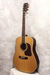 Jagard GR-250 Dreadnought Acoustic 1982