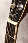 Jagard GR-250 Dreadnought Acoustic 1982