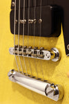 Gibson Les Paul Special DC TV Yellow 2003