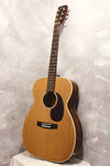 Jagard JF-150 Folk Size Acoustic 1977