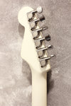 Fernandes The Function SSH-40 White 1991