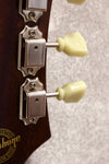 Epiphone Slash Signature Les Paul Goldtop 2008