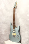 Aria Pro II Magna Series MA-10 Ice Blue Metallic 1993