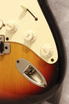 Greco Super Power SE380 Sunburst 1980