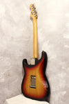 Greco Super Power SE380 Sunburst 1980