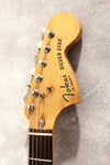 Tokai Silver Star SS48 Sunburst 1981