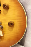 Aria Pro II PE-JR750 Vintage Sunburst 1991