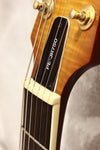 Aria Pro II PE-JR750 Vintage Sunburst 1991