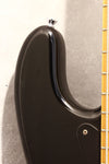 Edwards E-PB-83/M Bass Black 2012