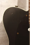 Fender Japan '62 Telecaster TL62B-70 Black 1986