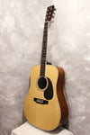 Tokai Cat's Eyes CE-200 Dreadnought Acoustic 1982