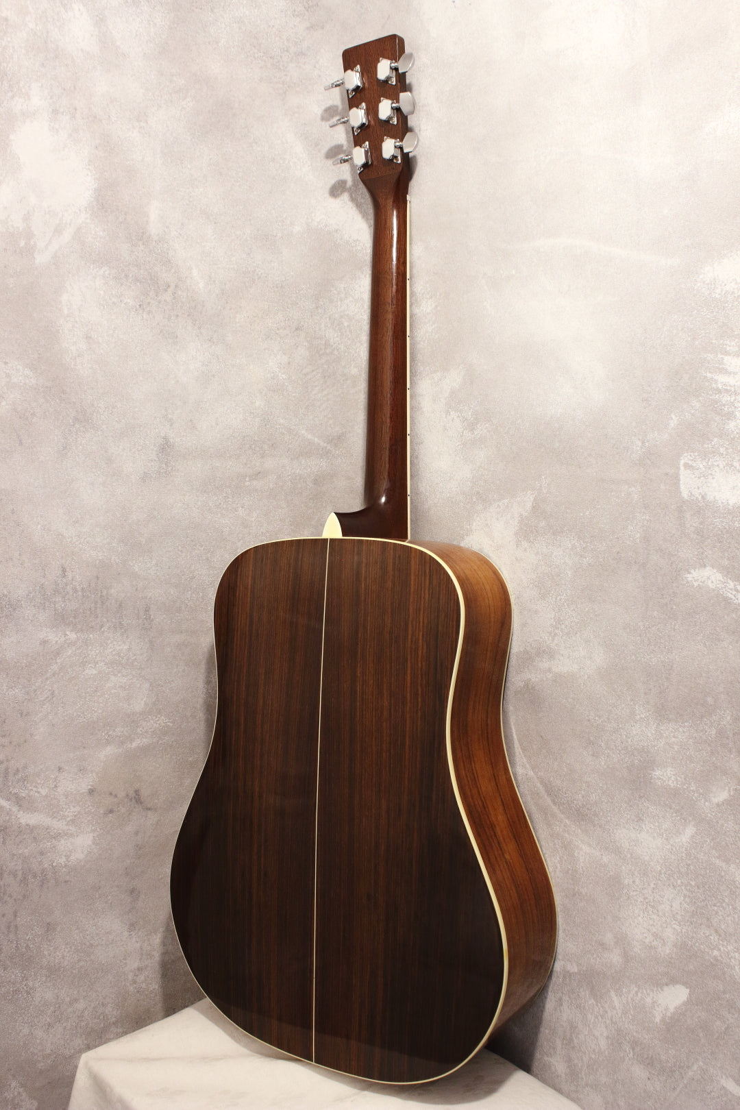 Tokai Cat's Eyes CE-200 Dreadnought Acoustic 1982