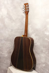 K.Country D-400 Dreadnought Acoustic 1977