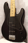 Ibanez TR70 Bass Black 1998