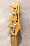 Ibanez TR70 Bass Black 1998